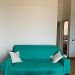 Casa Miki Front And Portofino راباللو