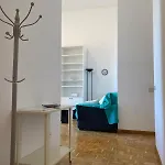 Casa Miki Front And Portofino * راباللو