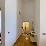 Casa Miki Front And Portofino شقة *