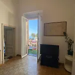 شقة Casa Miki Front And Portofino راباللو