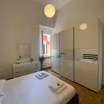 Casa Miki Front And Portofino شقة *