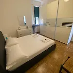 شقة Casa Miki Front And Portofino راباللو
