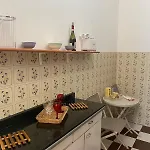 Casa Miki Front And Portofino شقة راباللو