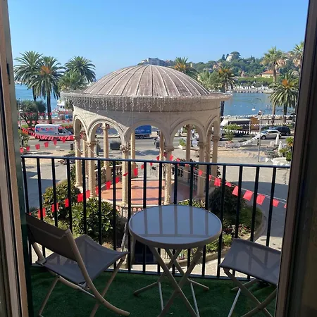 Casa Miki Front And Portofino *