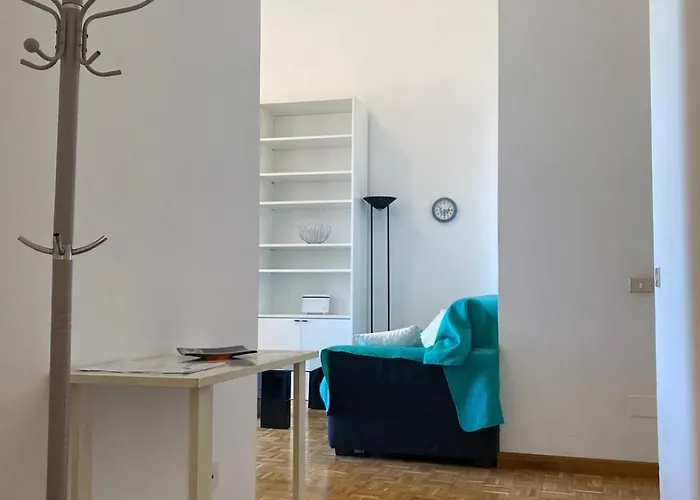 Casa Miki Front And Portofino * راباللو