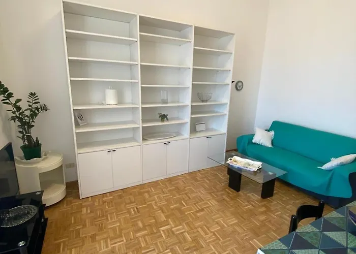 Casa Miki Front And Portofino *